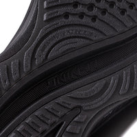 Li-Ning YueYing 4 Schwarz