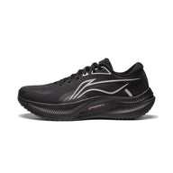 Li-Ning YueYing 4 Schwarz