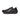 Li-Ning YueYing 4 Schwarz