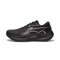 Li-Ning YueYing 4 Schwarz