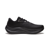 Li-Ning YueYing 4 Schwarz