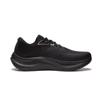 Li-Ning YueYing 4 Schwarz