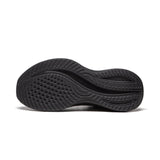 Li-Ning YueYing 4 Schwarz
