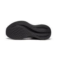 Li-Ning YueYing 4 Schwarz