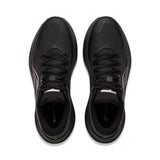 Li-Ning YueYing 4 Schwarz