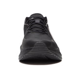 Li-Ning YueYing 4 Schwarz