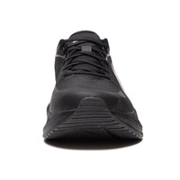 Li-Ning YueYing 4 Schwarz