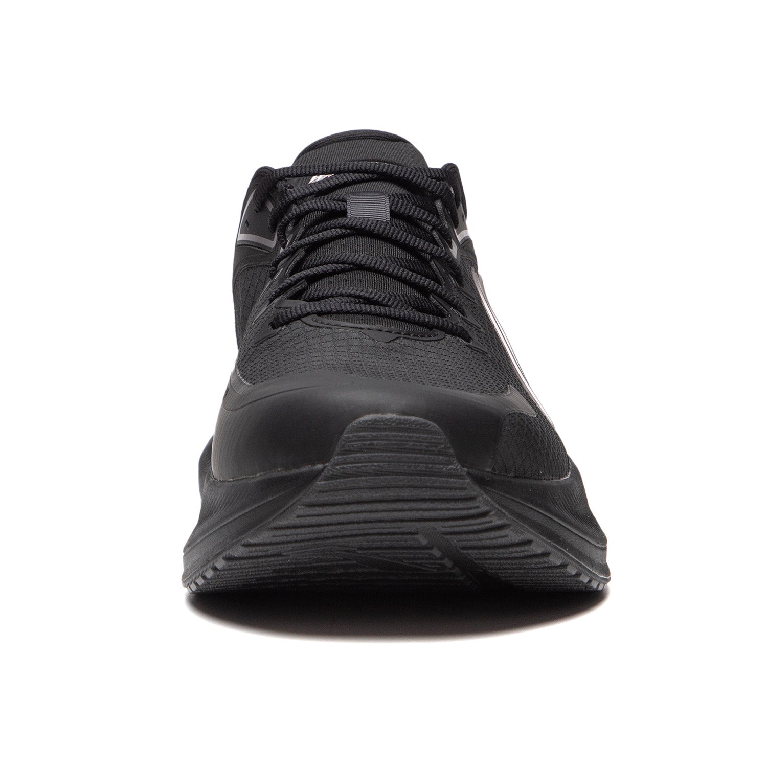 Li-Ning YueYing 4 Schwarz