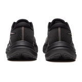 Li-Ning YueYing 4 Schwarz