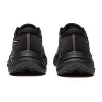 Li-Ning YueYing 4 Schwarz