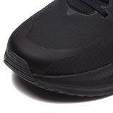 Li-Ning YueYing 4 Schwarz