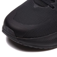 Li-Ning YueYing 4 Schwarz