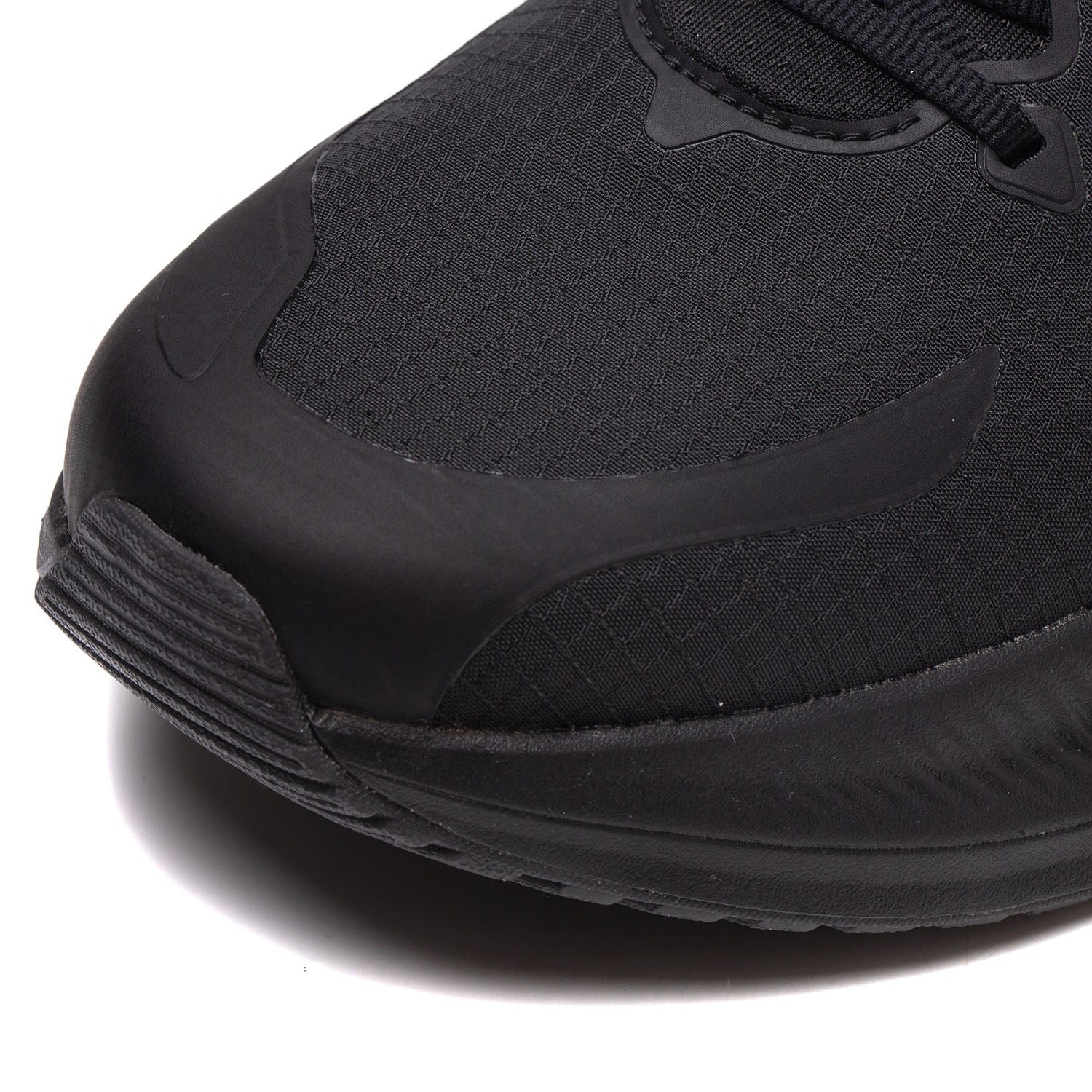 Li-Ning YueYing 4 Schwarz