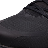 Li-Ning YueYing 4 Schwarz