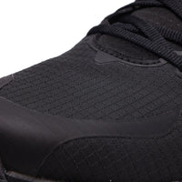Li-Ning YueYing 4 Schwarz