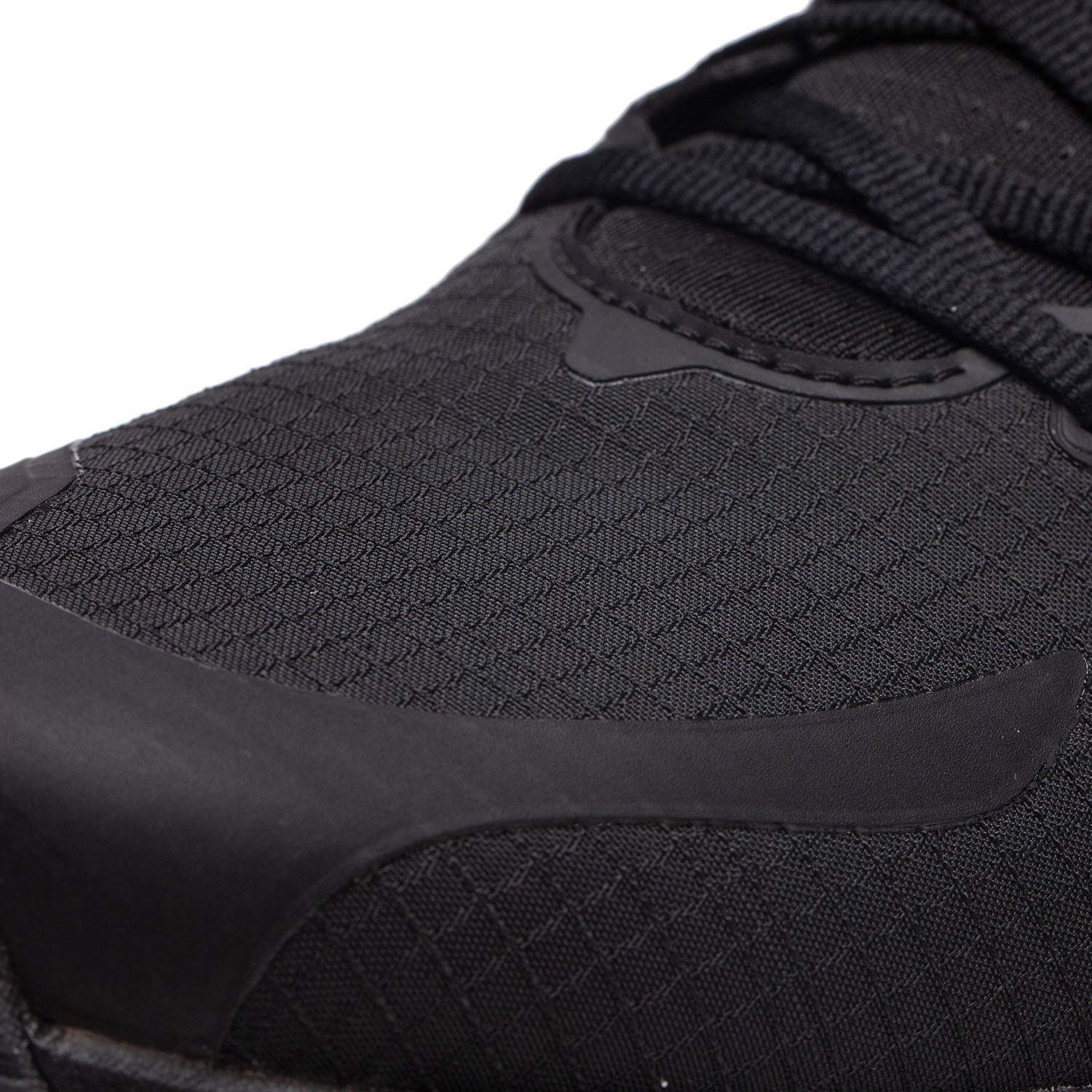 Li-Ning YueYing 4 Schwarz