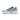 Li-ning Running Shoes - Li-Ning YueYing 4 Blue Soft - SportYouUp Europe