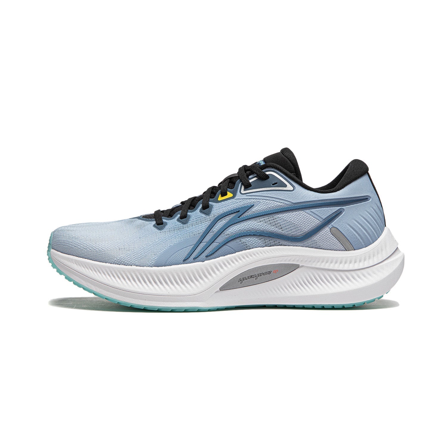 Li-ning Running Shoes - Li-Ning YueYing 4 Blue Soft - SportYouUp Europe