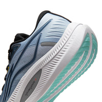 Li-Ning YueYing 4 Blau Weich