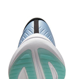 Li-Ning YueYing 4 Blau Weich