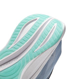 Li-Ning YueYing 4 Blau Weich
