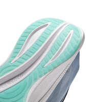 Li-Ning YueYing 4 Blau Weich