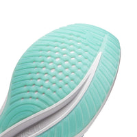 Li-Ning YueYing 4 Blau Weich
