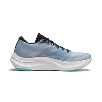 Li-Ning YueYing 4 Blau Weich