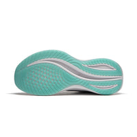 Li-Ning YueYing 4 Blau Weich