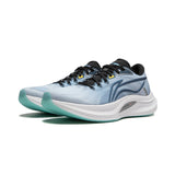 Li-Ning YueYing 4 Blau Weich