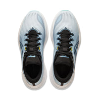 Li-ning Running Shoes - Li-Ning YueYing 4 Blue Soft - SportYouUp Europe