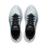 Li-Ning YueYing 4 Blau Weich