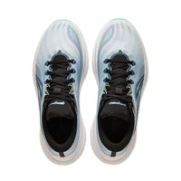 Li-Ning YueYing 4 Blau Weich