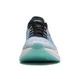 Li-Ning YueYing 4 Blau Weich