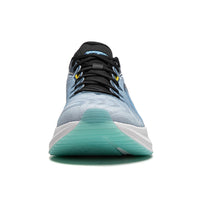 Li-Ning YueYing 4 Blau Weich