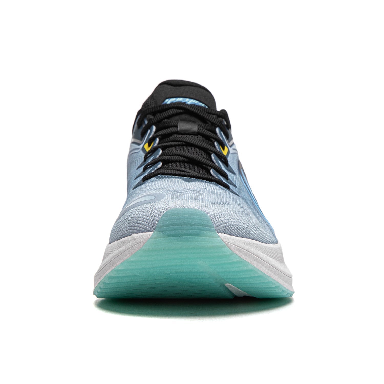 Li-Ning YueYing 4 Blau Weich