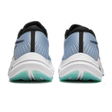 Li-Ning YueYing 4 Blau Weich