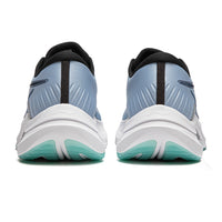 Li-Ning YueYing 4 Blau Weich