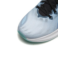 Li-Ning YueYing 4 Blau Weich