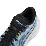 Li-Ning YueYing 4 Blau Weich