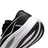 Li-Ning YueYing 4 Schwarz/Weiß