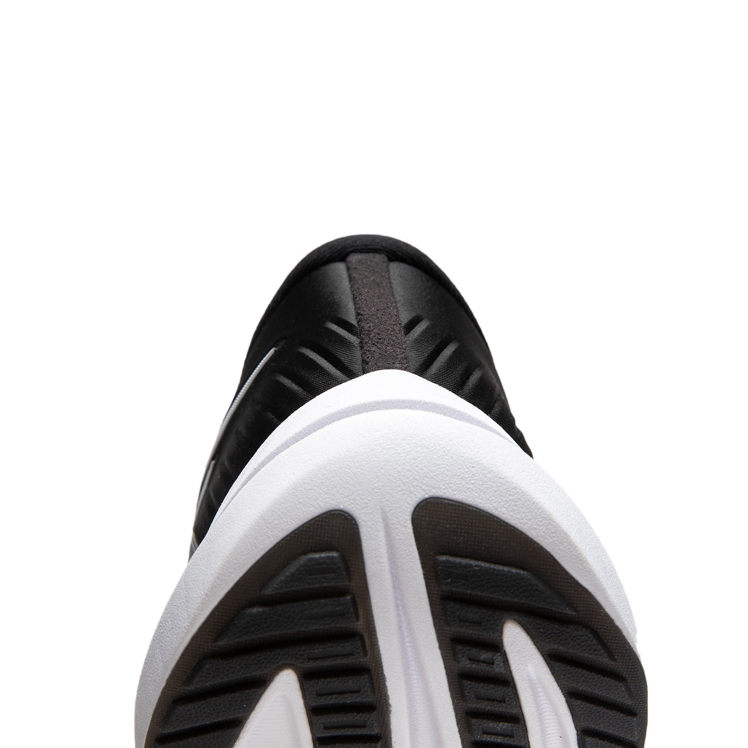 Li-Ning YueYing 4 Schwarz/Weiß