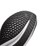 Li-Ning YueYing 4 Schwarz/Weiß