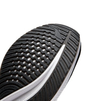 Li-Ning YueYing 4 Schwarz/Weiß