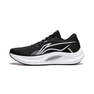 Li-Ning YueYing 4 Schwarz/Weiß