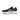 Li-Ning YueYing 4 Schwarz/Weiß