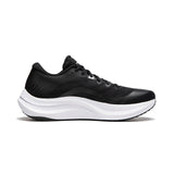 Li-Ning YueYing 4 Schwarz/Weiß