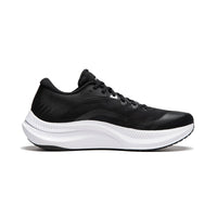 Li-Ning YueYing 4 Schwarz/Weiß