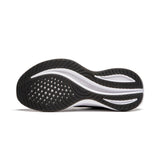 Li-Ning YueYing 4 Schwarz/Weiß