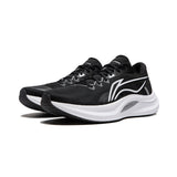 Li-Ning YueYing 4 Schwarz/Weiß